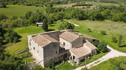 Photo de DYLAN RUIZ à Céreste-en-Luberon (04280)