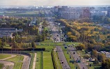 Фотография Тольятти, Тольятти, Россия