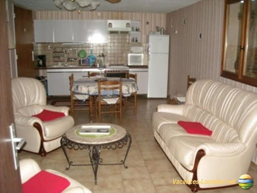 Photo de Gite Caron: Location Gite / Villa à Carnoules avec piscine à Carnoules (83660)