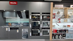 Photo n°5 de Boulanger Cahors à Cahors (Magasin de jeux vidéo)