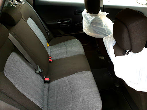 pro clean mobile valeting - Thumbnail