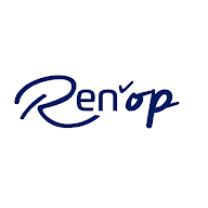 Ren'op à Pons