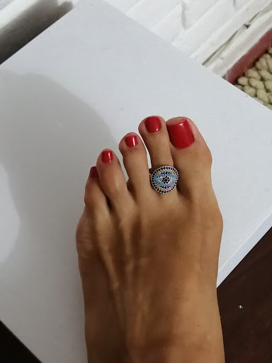 Kali Spa