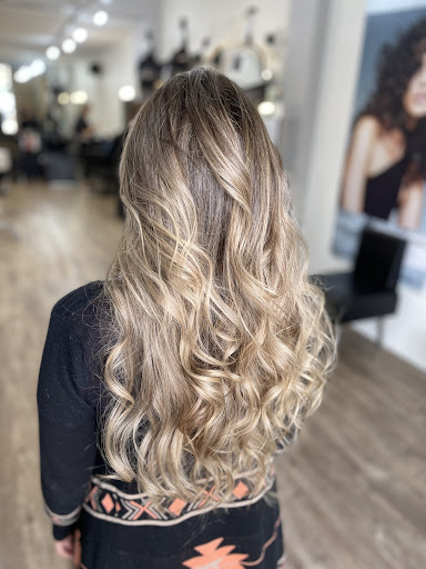 Ainslie Hair Inn - Thumbnail