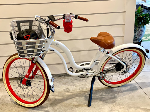 Electric Bikes of Florida - Thumbnail