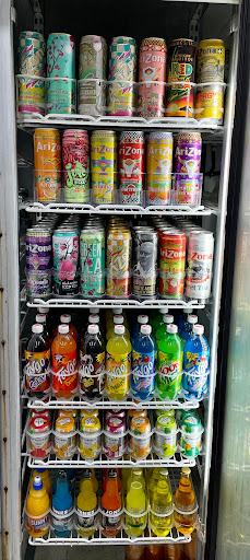 Complete Mart - Thumbnail