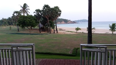 Photos of Golf Link Hotel