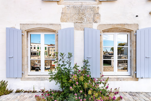Photo de Villa Victoire à Ars-en-Ré (17590)