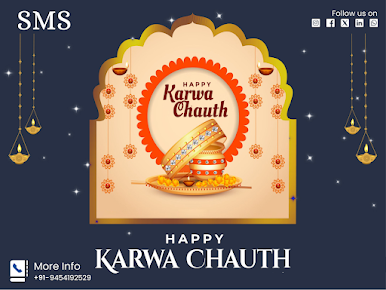 Af1qippgkt0sbklf0nf5edkxmqotryss2oaskdzhmorf=s386 K No