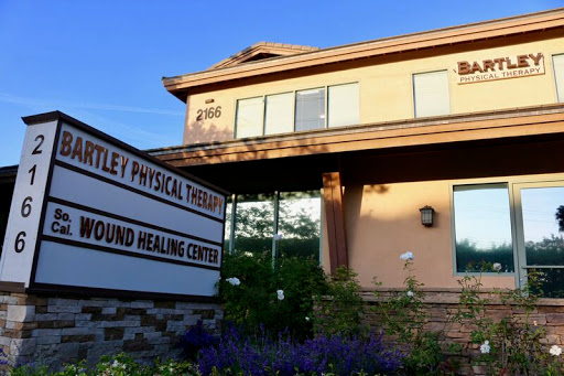Bartley Physical Therapy