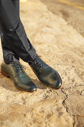 Photo n°33 de Bocage GRENOBLE POULAT à Grenoble (Magasin de maroquinerie)