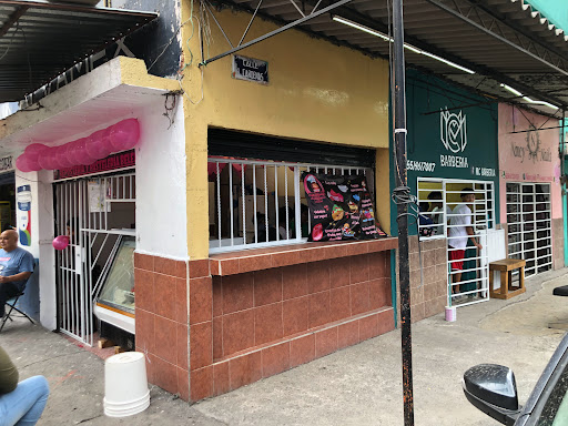 site_photo1