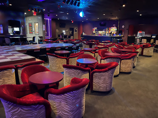 Scarlett O'Haras Gentlemen's Club - Thumbnail