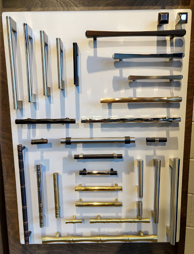 Design Theory Hardware - Thumbnail