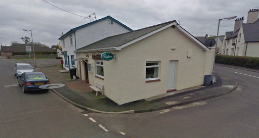 Montpelier Chartered Accountants - Thumbnail