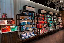 Rituals à Beaucouzé