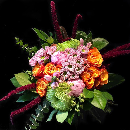 Flowers by Anny - Thumbnail