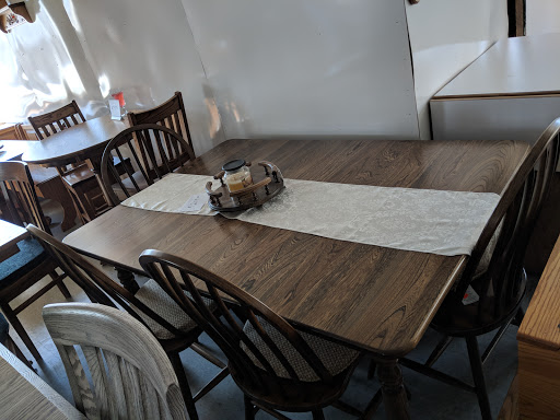 Maple Lane Furniture & Fab - United States
