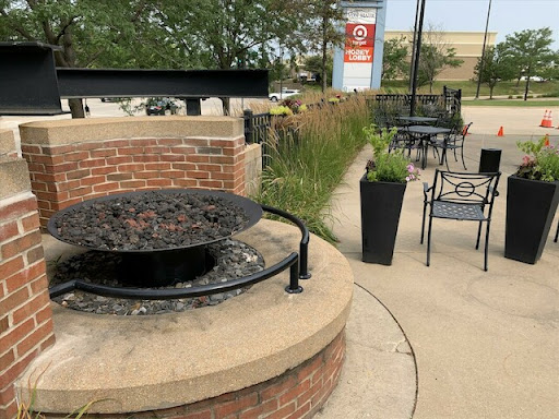 DESTIHL Restaurant