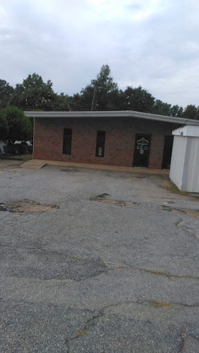 Marietta Water Sewer District - Thumbnail