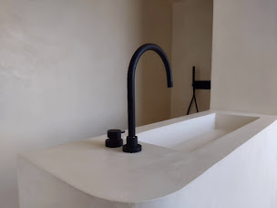 Photo n°10 de Santamaria David à Collobrières (Artisanat)