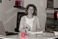 Yann Bonnaudeau-Furic Avocat Rennes à Rennes