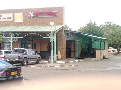 Photos of Barcelos Restaurant