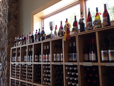Photos of Leelanau Cellars Restaurant & Taste Room