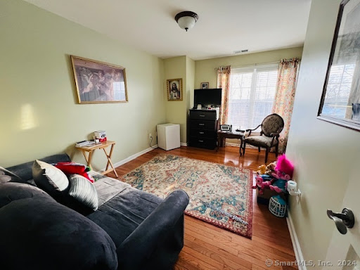 Lana Ogrodnik Real Estate Broker Gallery - United States