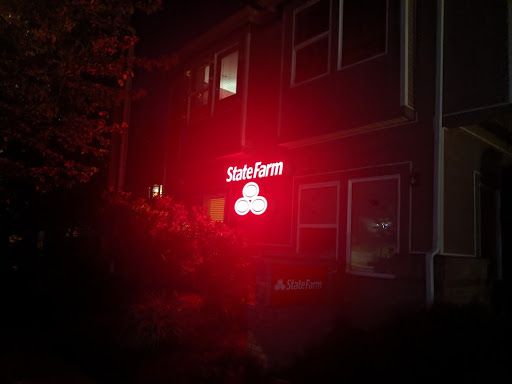 Jeff Sand - State Farm Insurance Agent - Thumbnail