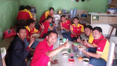 Photos of PT.TELEFAST INDONESIA (INDOSAT)