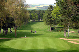 Photo n°5 de NATURA' LIS Longvic à Longvic (Magasin de gros)
