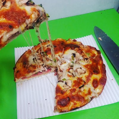 Photos of Nab Fast Food