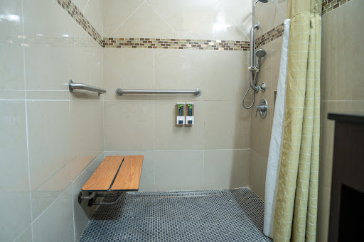 Americas Best Value Inn Ft. Myers - Thumbnail