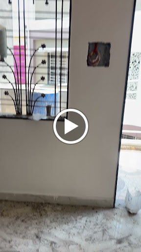 Trusted interior and false ceiling service. Beautiful gypsum ceiling designs with perfect finishi…