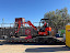 R&H Equipment Rentals