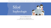 Siloé, Sophrologie à Bellenaves