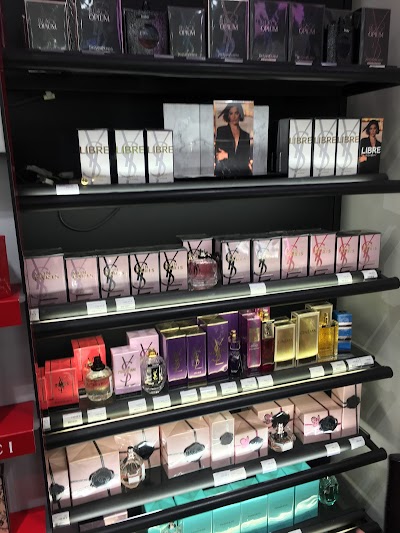 Sephora