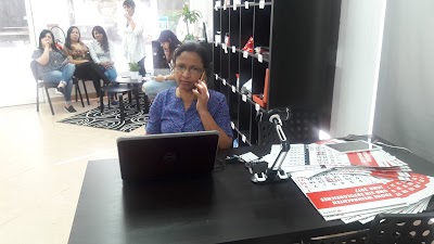 Photos of Makao Beauty Hair Salon & Spa