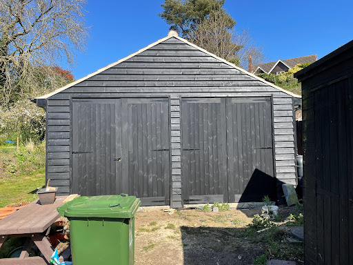 R&A Latham Builders - Thumbnail