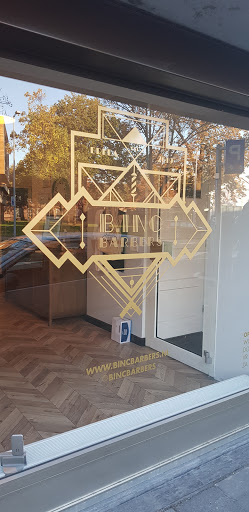 B.Inc Breda - Thumbnail