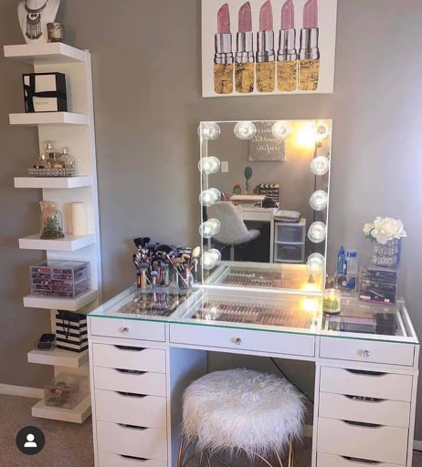 BeautifulHomebycarmen - Thumbnail