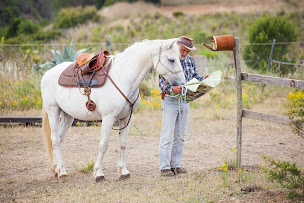 Photo n°28 de Ranch De Las Caneilles à Tautavel (Ranch)