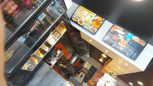 Photo 3 - Resto le 3D