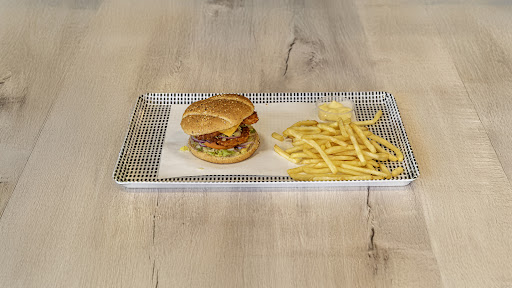 Photo 2 - O chicken Schiltigheim