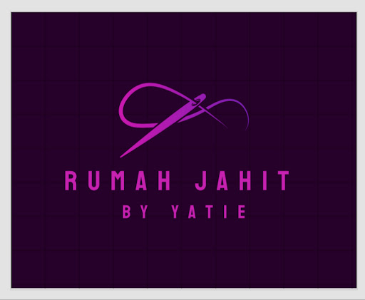 Rumah Jahit Yati