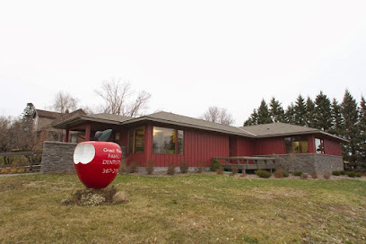 Grand Marais Family Dentistry