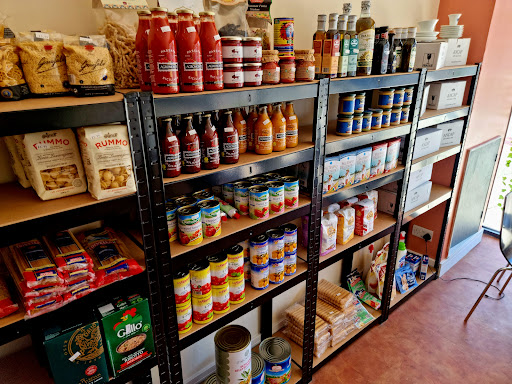 Franca's Deli & Coffee - Thumbnail