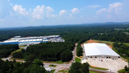 Nemak Alabama - Thumbnail