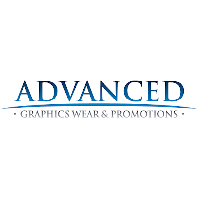 Advanced Graphics Wear & Promotions